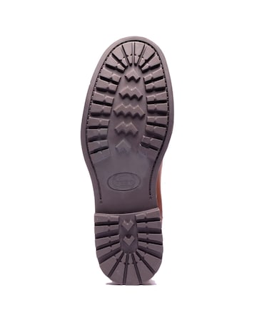 Base London Roebuck Chelsea Boot