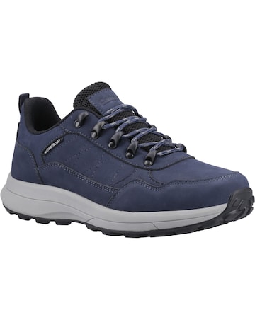 Cotswold Elmfield Walking Shoe