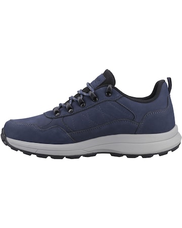 Cotswold Elmfield Walking Shoe