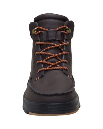 HEYDUDE Bradley II Classic Boot