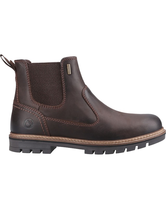Cotswold Marsh Chelsea Boot