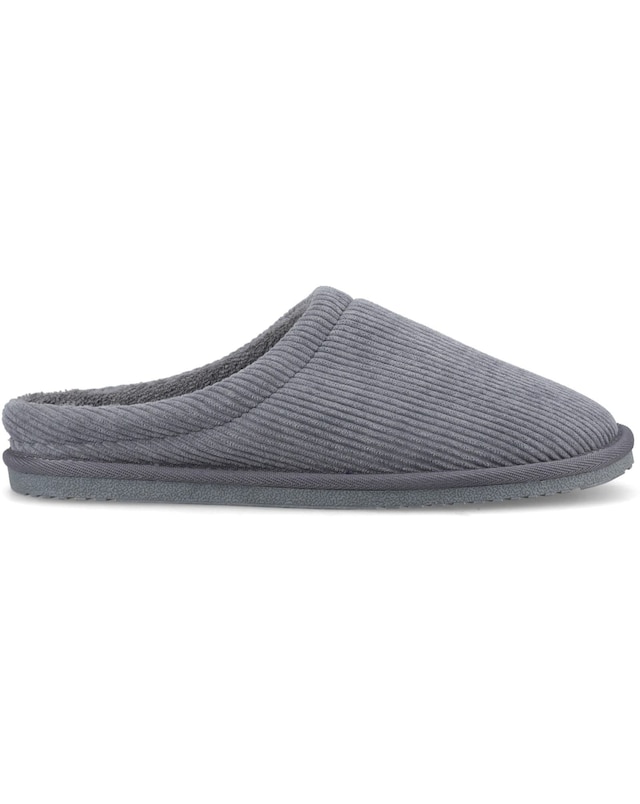 Hush Puppies Calvin Slipper