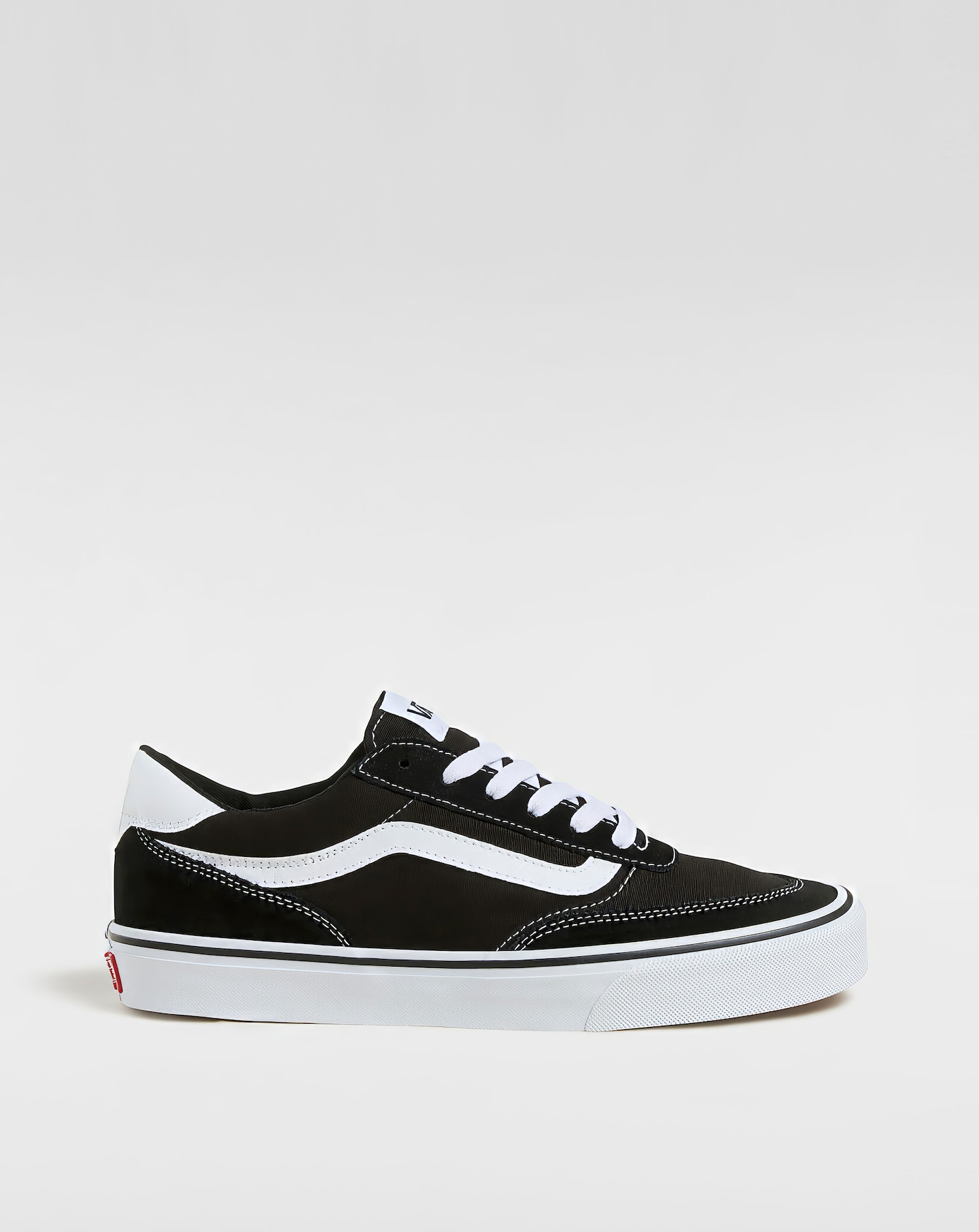 VANS Brooklyn Trainers