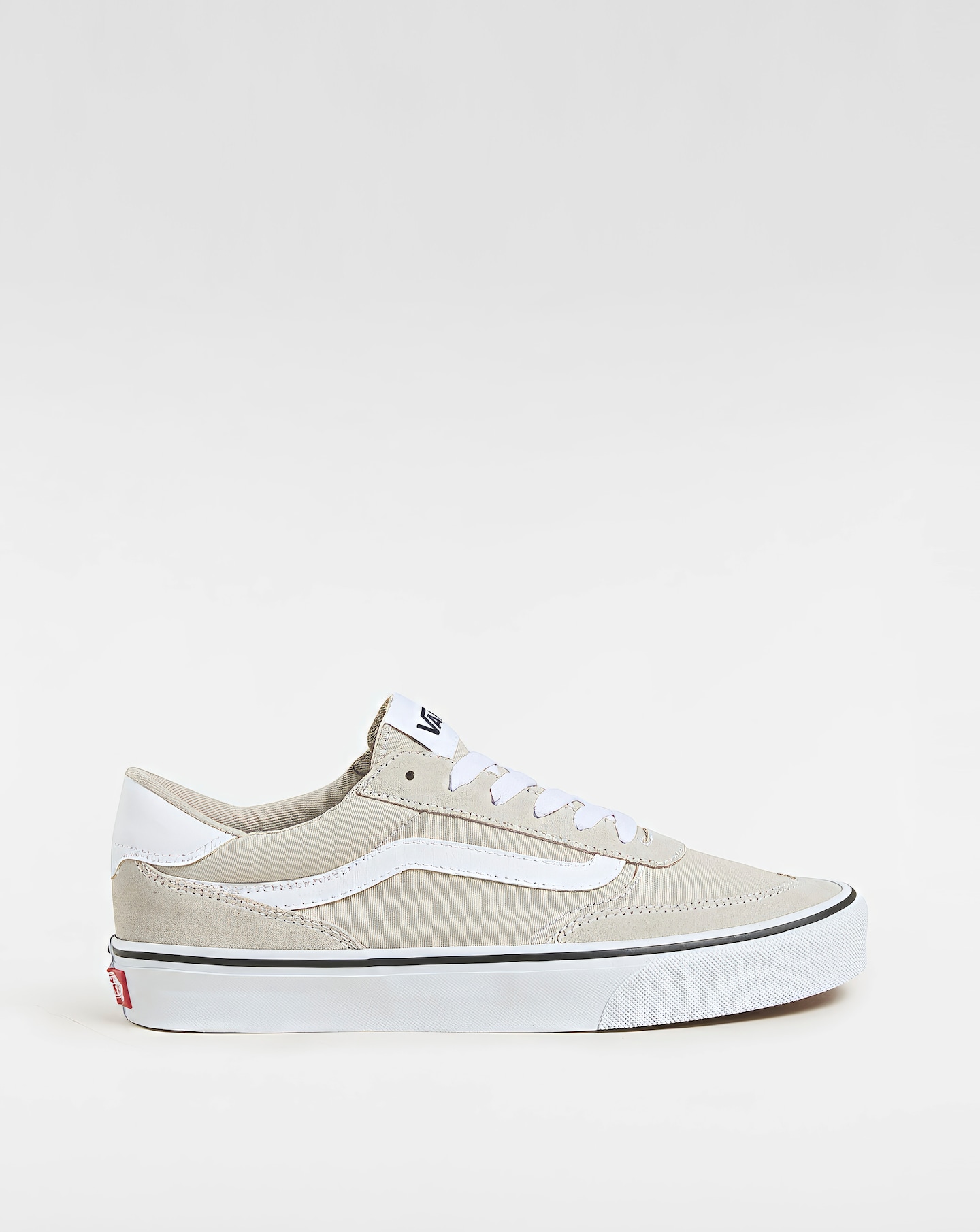 VANS Brooklyn Trainers