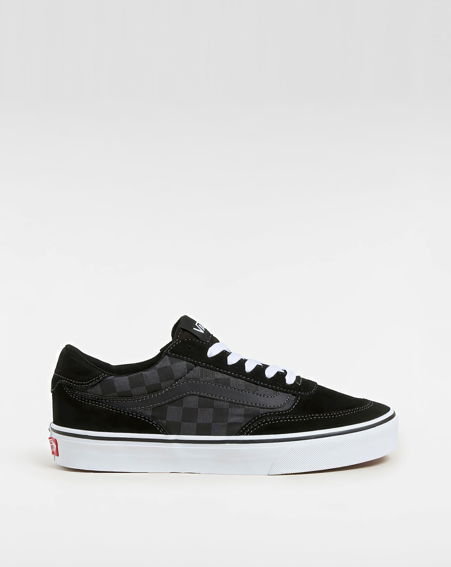 VANS Brooklyn Trainers