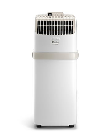 De'Longhi Pinguino 8000 BTU Portable Air Con