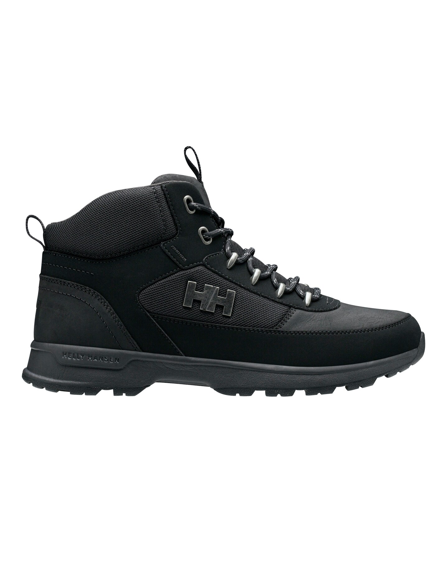 Jacamo walking boots Clearance