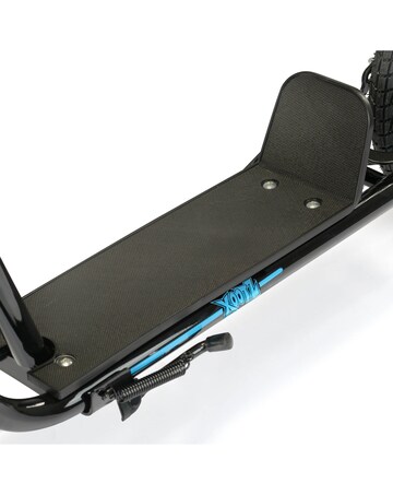Xoo BMX Scooter - Blue