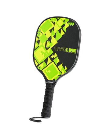 Pickleball 4 Player Set