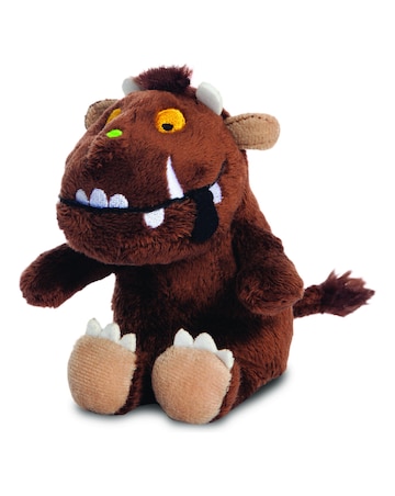 Gruffalo Buddies 6in