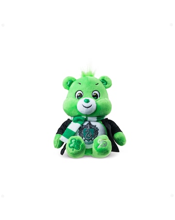 Care Bears 22cm Harry Potter Style 2