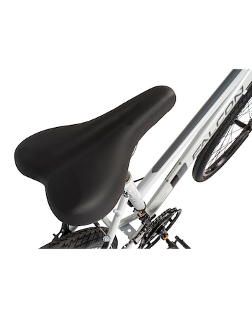 Falcon Aurora Kids Hybrid Bike