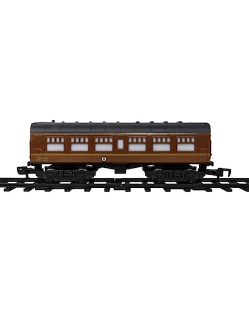 Lionel Hogwarts Express 28pc Train