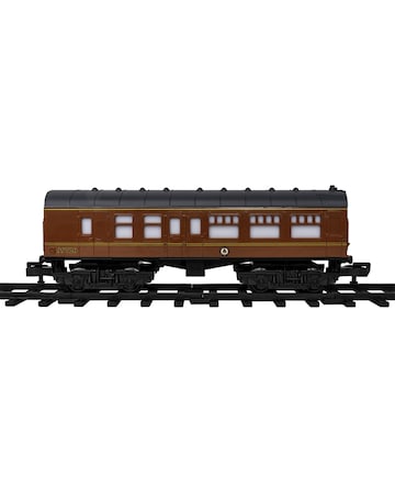 Lionel Hogwarts Express 28pc Train