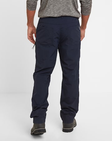 Tog24 Rowland Mens Trousers Long