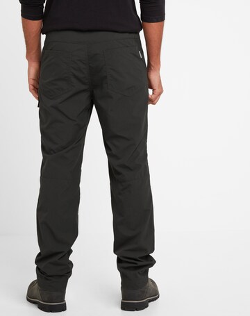 Tog24 Rowland Mens Trousers Short