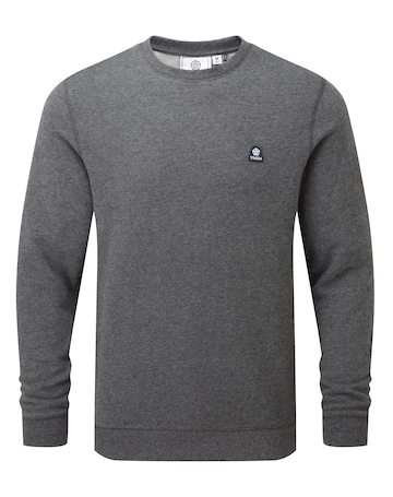 Tog24 Mellor Mens Sweatshirt
