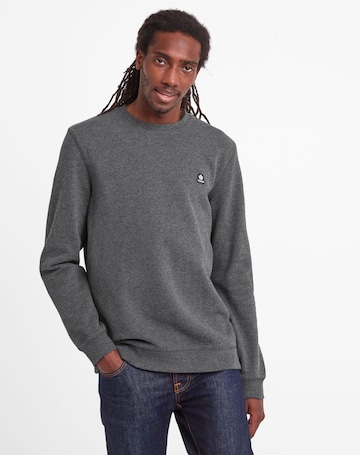Tog24 Mellor Mens Sweatshirt