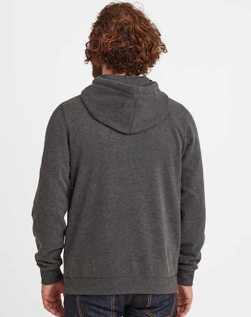 Tog24 Akerman Mens Hoody