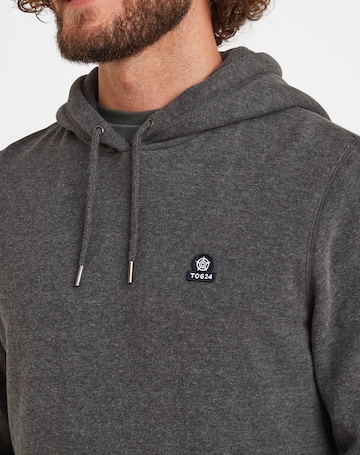 Tog24 Akerman Mens Hoody