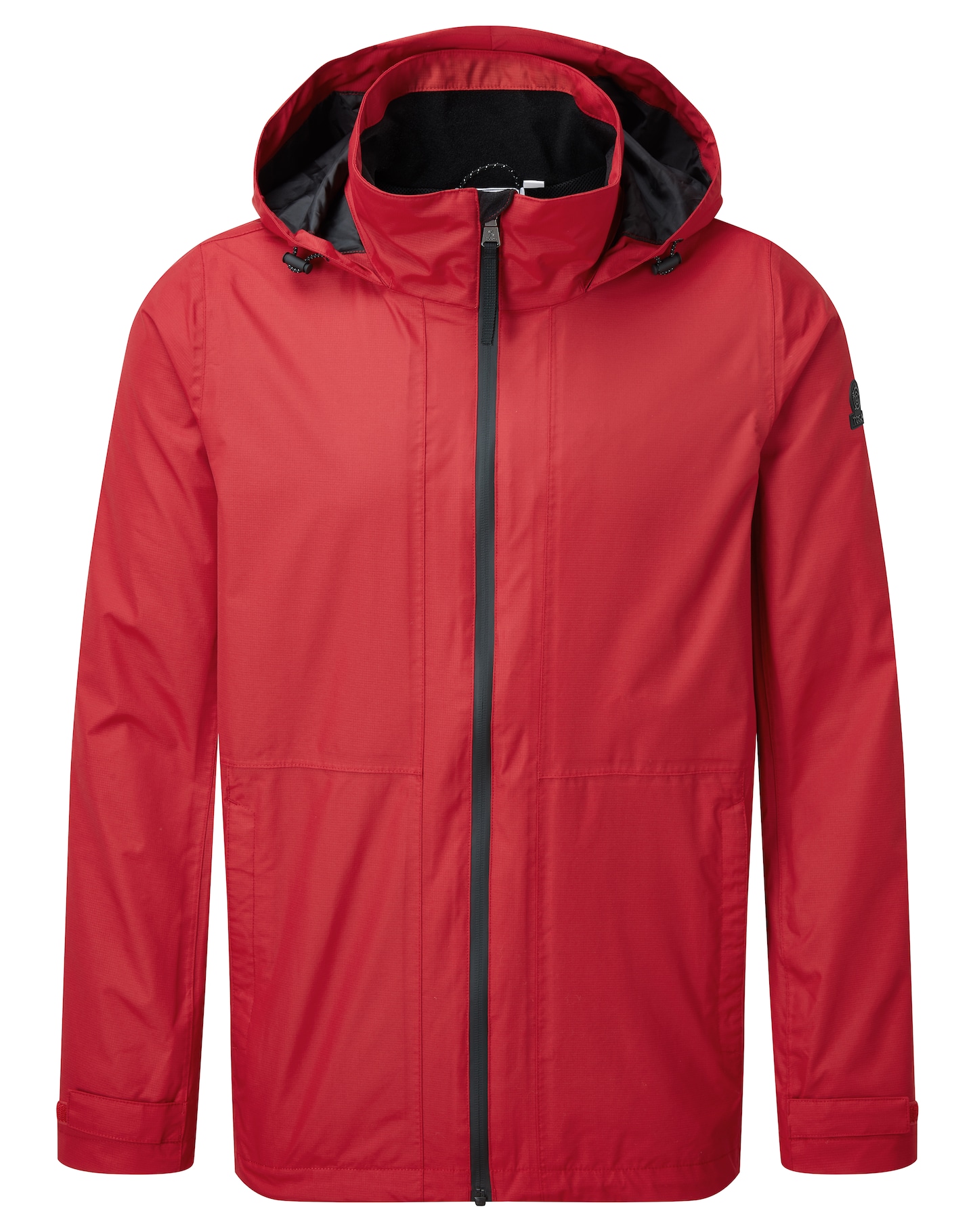 Tog24 Gribton Mens Jacket | Jacamo