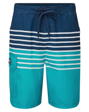 Tog24 Justin Mens Board Short
