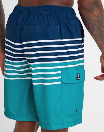 Tog24 Justin Mens Board Short