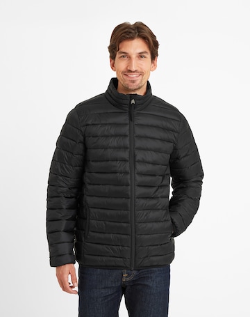 Tog24 Gibson Mens Jacket | Jacamo