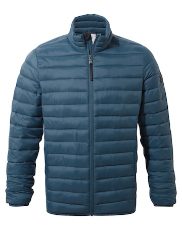 Tog24 Gibson Mens Jacket