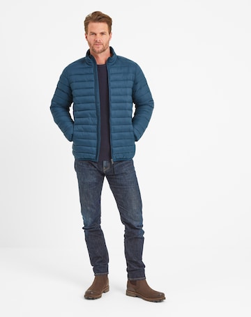 Tog24 Gibson Mens Jacket