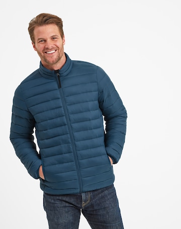 Tog24 Gibson Mens Jacket