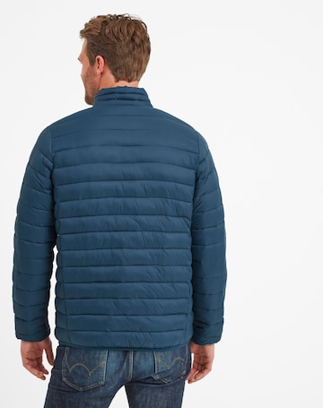 Tog24 Gibson Mens Jacket