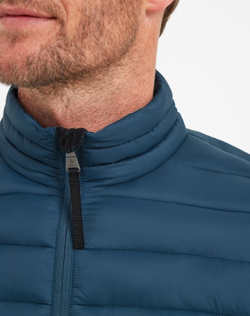 Tog24 Gibson Mens Jacket