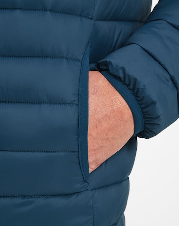 Tog24 Gibson Mens Jacket