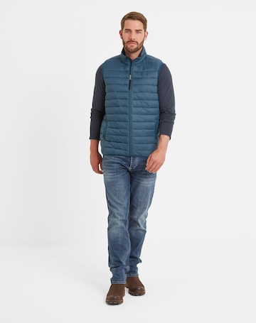 Tog24 Gibson Mens Gilet
