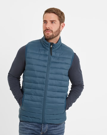 Tog24 Gibson Mens Gilet