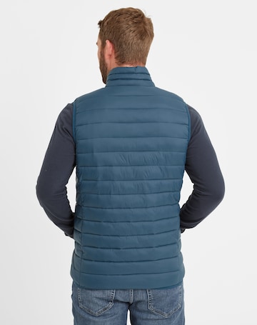 Tog24 Gibson Mens Gilet