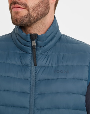 Tog24 Gibson Mens Gilet