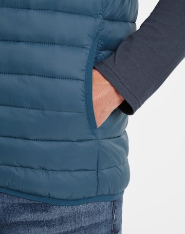 Tog24 Gibson Mens Gilet