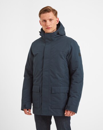 Tog24 Hulland Men Waterproof Down Jacket | Jacamo