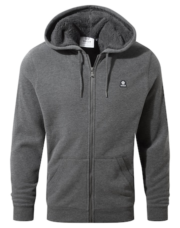 Tog24 Timble Mens Hoody | Jacamo