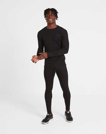 Tog24 Darley Mens Thermal Set