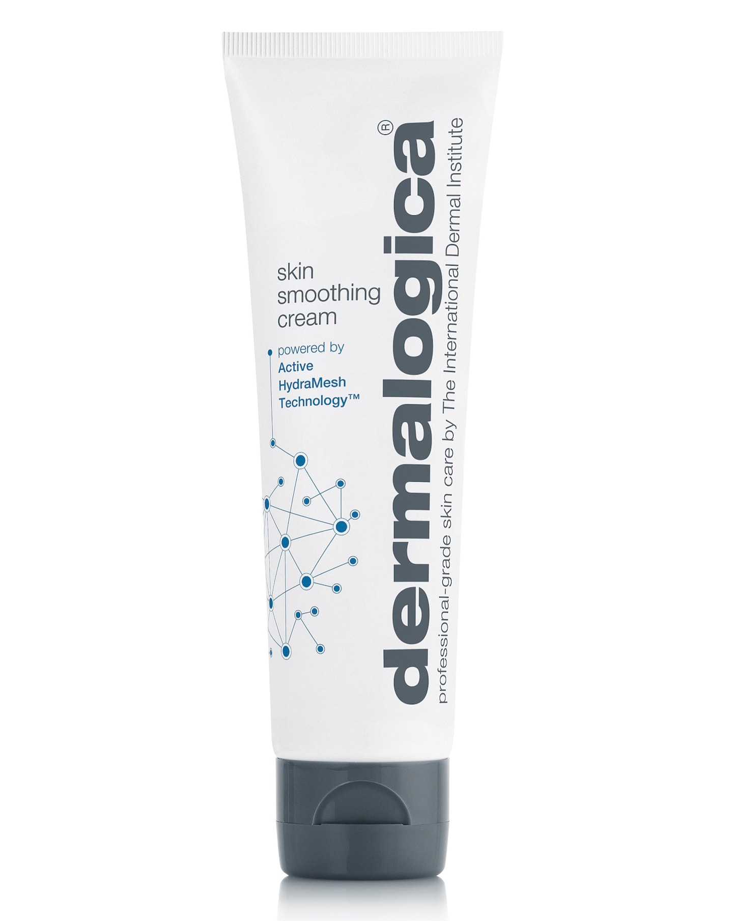 Dermalogica Skin Smoothing Cream 50ml