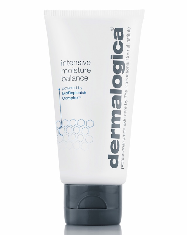 Dermalogica Moisture Balance 100ml