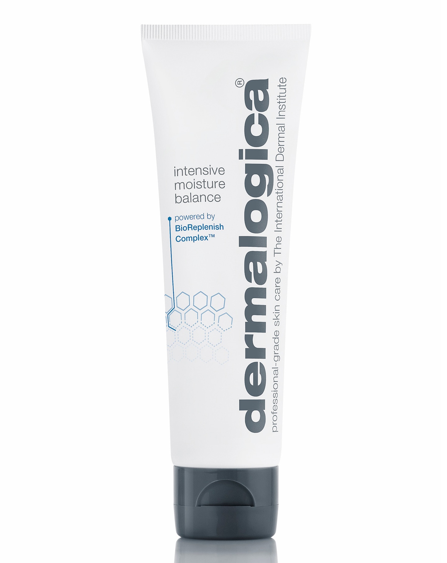 Dermalogica Moisture Balance 50ml