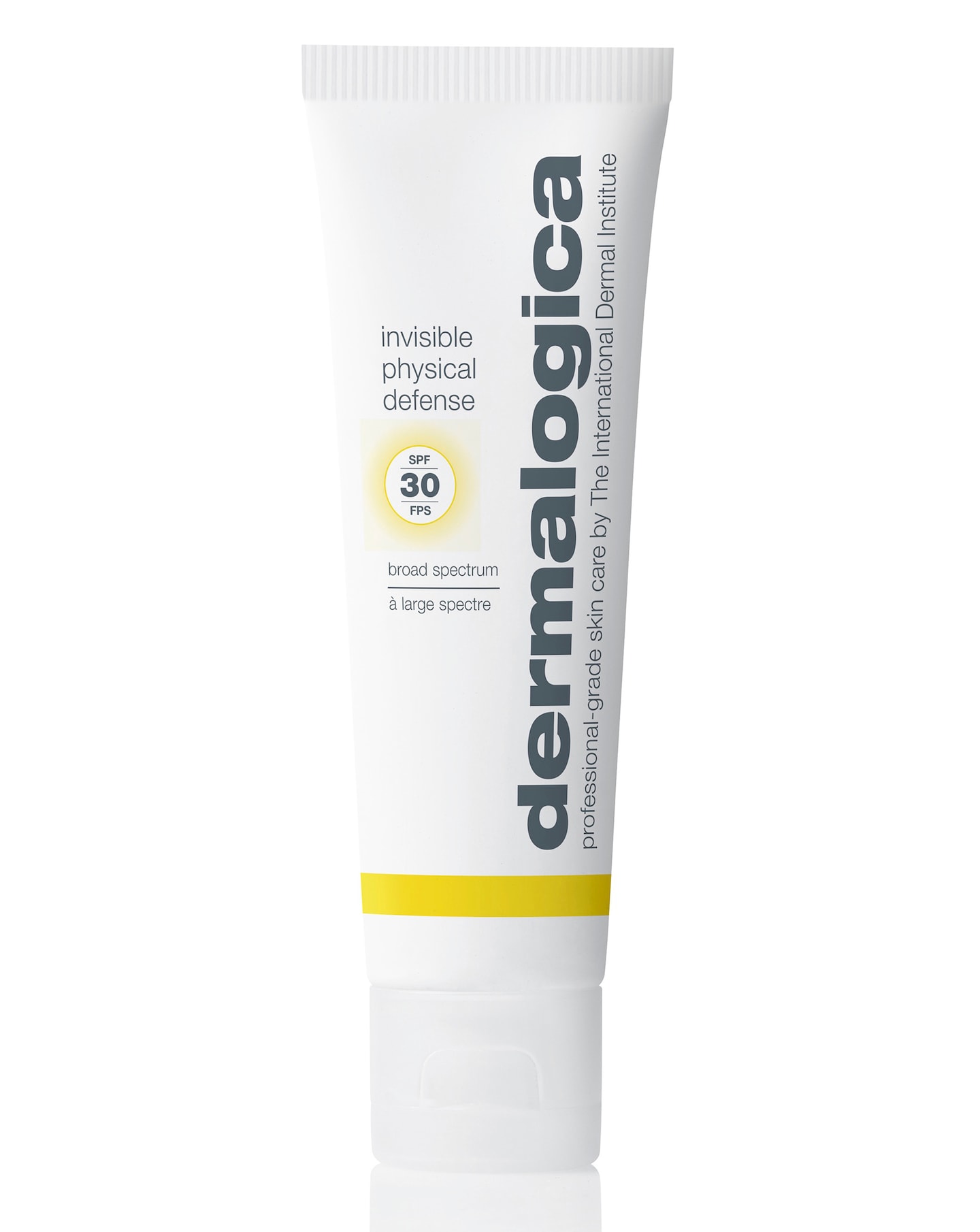 Dermalogica Invisible Physical SPF30