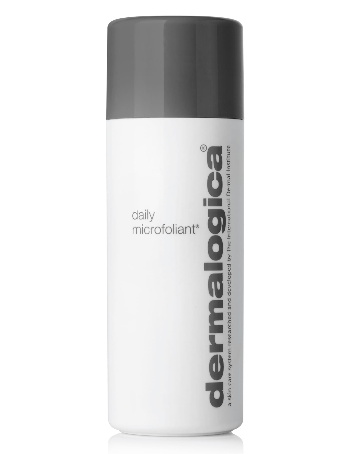 Dermalogica Daily Microfoliant