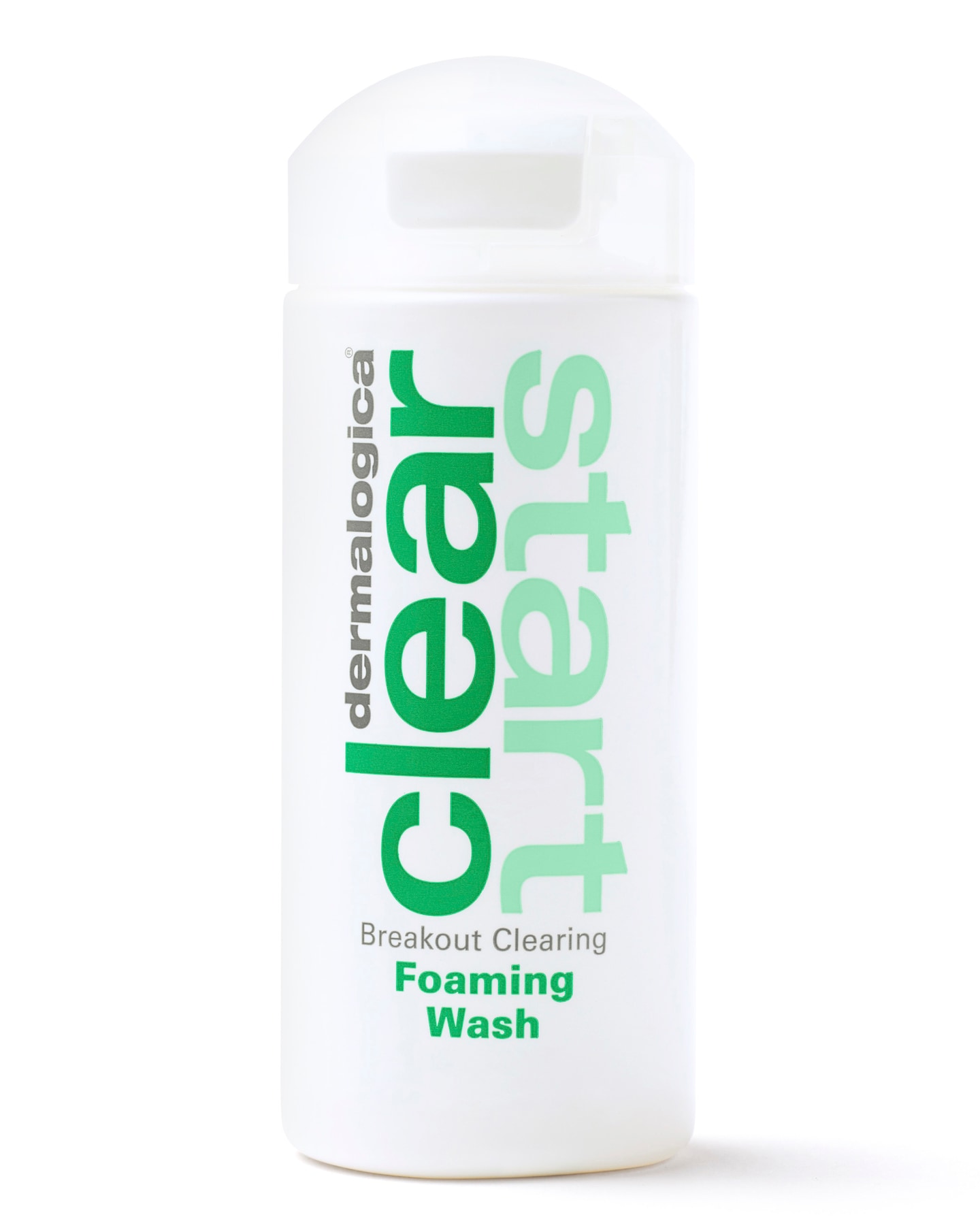 Dermalogica Breakout Clearing Foam Wash