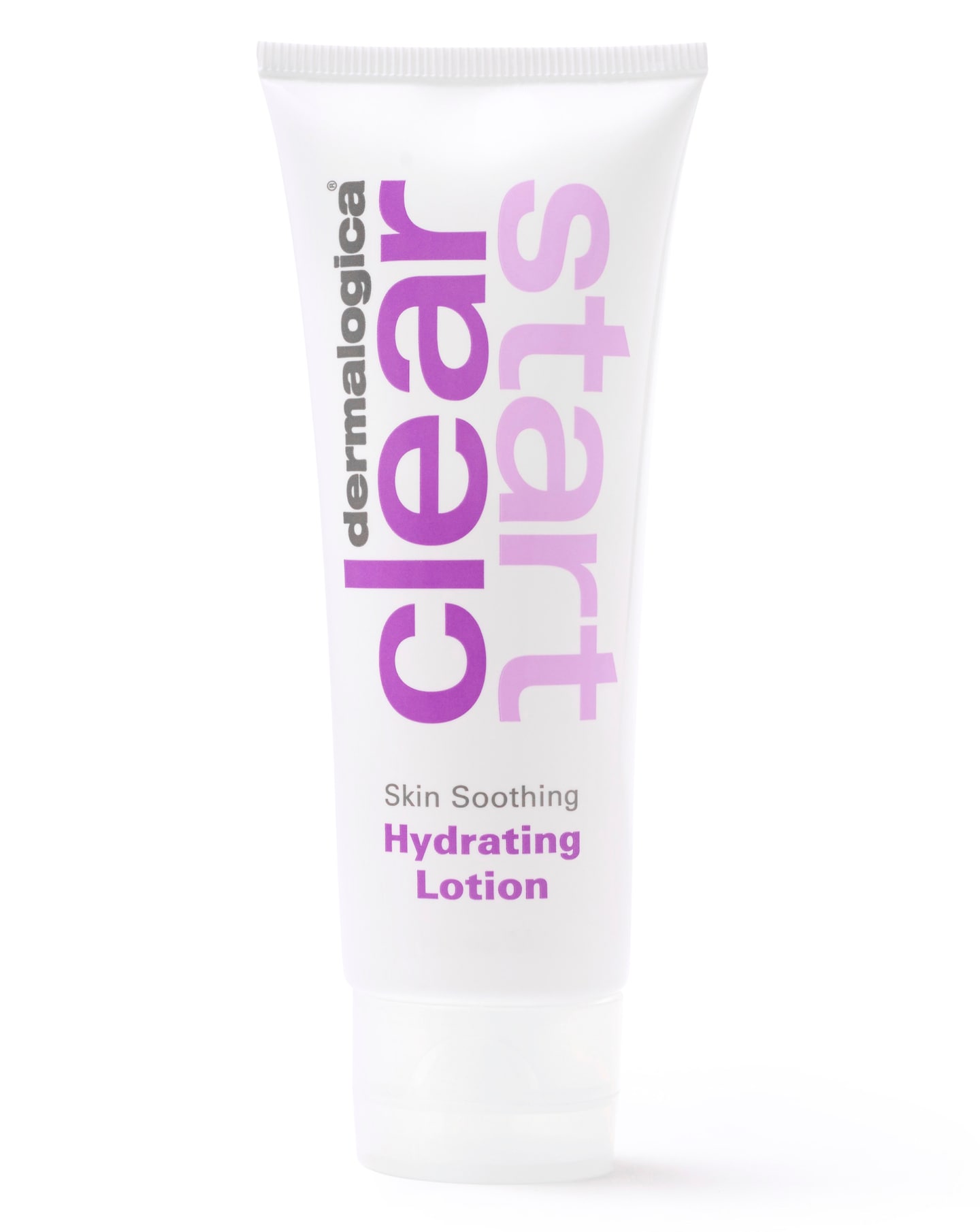 Dermalogica Soothing Hydrating Lotion