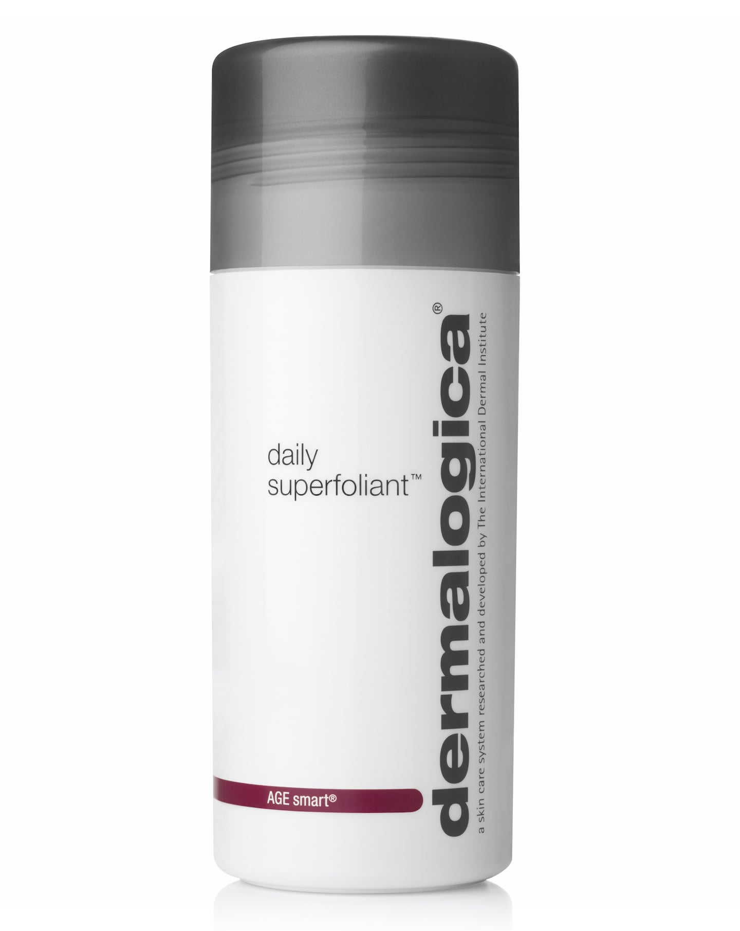 Dermalogica Daily Superfoliant